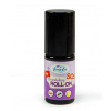 SOS Roll-on - 100% BIO éterický olej z levandule (5 ml) ( 6082103)