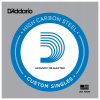 D'Addario 016 Jednotlivá struna G pre elektrickú/akustickú gitaru