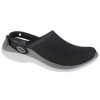 Crocs Literide 360 Clog M 206708-0DD (96740) Black 41,5
