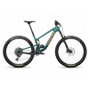 Horský bicykel - Enduro Santa Cruz Hightower 2 L Carbon S 29 2023 (Enduro Santa Cruz Hightower 2 L Carbon S 29 2023)