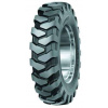 Mitas - Mitas EM-22 10/80 R20 146B