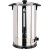 YATO Varný termos 1000 W, 8,8 L, plastové úchyty