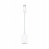 Apple MW5L3ZM/A