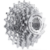 Kazeta SRAM PG-970 12-26z, 9 rýchlostí.