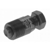 Sťahovák magnetického kolesa Buzzetti, M20x1 mm, pravý vonkajší, Peugeot