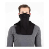 Knox Neck Tube komín