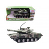 MaDe 22873 Tank na batérie, 32 cm
