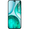 HONOR X8c 8GB/256GB