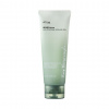 ANUA - Heartleaf LHA Moisture Peeling Gel - Hydratačný gélový peeling s hutíniou 120ml