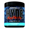 ProSupps Hyde Nightmare 312g čučoriedka