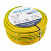 XTline Hadica ASTRA YELLOW PROFI 1