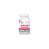 VetExpert ArthroVet HA Complex 90 tbl
