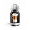 Krups Nescafé Dolce Gusto Mini Me KP123B31
