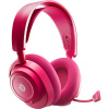 Arctis Nova 7 Gen 2 Magenta STEELSERIES