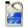 OLEJ OPEL GM 5W-30 DEXOS 2 5L 93165557 (GM Genuine Motor Oil Dexos 2 5W-30, 5L)