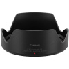 Canon sluneční clona EW-78F pro RF 24-240 mm f/4-6,3 IS USM
