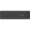 YKB 2050CS Dual WL klávesnica EGO YENKEE