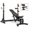 BH FITNESS Olympic Rack G510