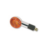 VICMA 1058152