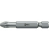 WERA Bit PZ 1 x 50 mm