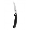 Pílka Gerber Exchange-A-Blade Folding Saw