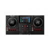 Numark Mixstream PRO+