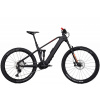 BULLS Sonic EVO AM3 Carbon M 2023 - používaný