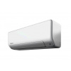 Midea All Easy PRO Výkon: 2,6 kW