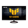 ASUS TUF Gaming VG249Q5R 24
