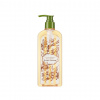 NATURE REPUBLIC - Perfume De Nature Body Oil Wash EVENING LAVENDER - Olejový sprchový gél s levanduľou 345ml