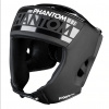 Prilba PHANTOM APEX Open Face