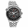 Citizen Eco-Drive CA0080-54E