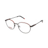 Hugo by Hugo Boss Dioptrické okuliare Hugo Boss HG 1180 BLX Veľkosť: 53