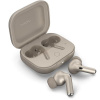Motorola Moto Buds+