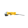 DEWALT Uhlová brúska 125 mm 1400 W DWE4233