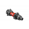 DT Swiss náboj zadného kolesa 240MTB DB Straightpull 148/12 TA Boost, 28 d.,IS 6-, Sram XD