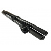 Durston Gear Tyčka Durston Z-Flick Tent Pole 1ks