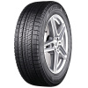 Bridgestone BLIZZAK ICE 225/55 R18 102H XL 3PMSF ICE GRIP