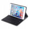 Puzdro s bezdrôtovou Bluetooth klávesnicou pre iPad Mini 6/7, puzdro, puzdro