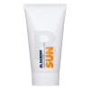 Jil Sander Sun Woman sprchový gél 150 ml