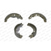 Sada brzdových čeľustí FERODO (Federal-Mogul) FSB4018