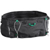 Opasok CamelBak Ultra™ (C1847/007082X/UNI) jedna velikost