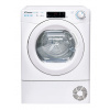 Candy CSOE H8A3TE-S - Sušička bielizne