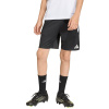 Detské tréningové šortky adidas Tiro 26 Competition black KA7656 116 cm