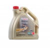 CASTROL Power 1, Racing 4T Motorový olej 10W-50, 4l