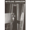 Myšlení obrazem - Petříček Miroslav