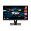 MSI Optix/MAG274QRF-QD/27