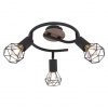 Globo 54802S-3H