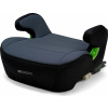 Osann Junior Isofix 2024 Nero