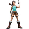 Weta Workshop Tomb Raider Lara Croft 17 cm